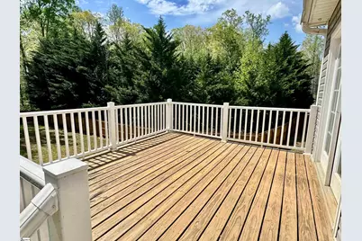 24 Wildberry Way, Travelers Rest, SC 29690 - Photo 28