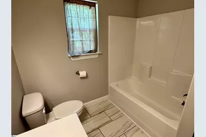 24 Wildberry Way, Travelers Rest, SC 29690 - Photo 16