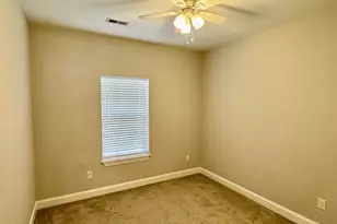 24 Wildberry Way, Travelers Rest, SC 29690 - Photo 14