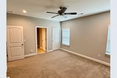 24 Wildberry Way, Travelers Rest, SC 29690 - Photo 22