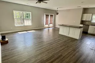 24 Wildberry Way, Travelers Rest, SC 29690 - Photo 6