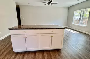 24 Wildberry Way, Travelers Rest, SC 29690 - Photo 8