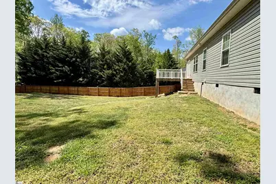 24 Wildberry Way, Travelers Rest, SC 29690 - Photo 34