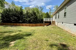 24 Wildberry Way, Travelers Rest, SC 29690 - Photo 34