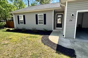 24 Wildberry Way, Travelers Rest, SC 29690 - Photo 4