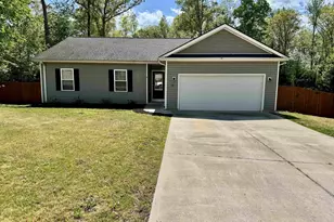 24 Wildberry Way, Travelers Rest, SC 29690 - Photo 2