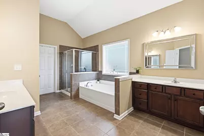 11 Roanoke Hills Court, Simpsonville, SC 29681 - Photo 18