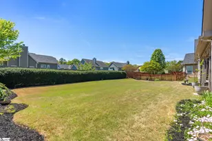 11 Roanoke Hills Ct, Simpsonville, SC 29681 - Photo 34