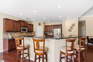 11 Roanoke Hills Ct, Simpsonville, SC 29681 - Photo 14