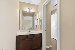 11 Roanoke Hills Ct, Simpsonville, SC 29681 - Photo 32