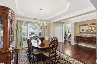 11 Roanoke Hills Court, Simpsonville, SC 29681 - Photo 8