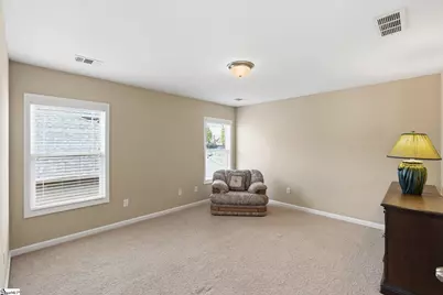 11 Roanoke Hills Court, Simpsonville, SC 29681 - Photo 30
