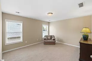 11 Roanoke Hills Ct, Simpsonville, SC 29681 - Photo 30
