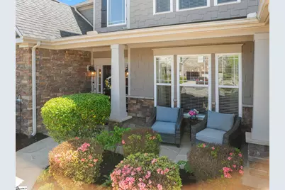 11 Roanoke Hills Court, Simpsonville, SC 29681 - Photo 4