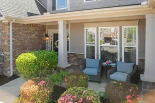 11 Roanoke Hills Ct, Simpsonville, SC 29681 - Photo 4