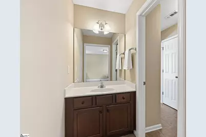11 Roanoke Hills Court, Simpsonville, SC 29681 - Photo 30
