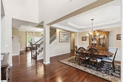 11 Roanoke Hills Court, Simpsonville, SC 29681 - Photo 6