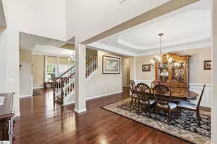 11 Roanoke Hills Ct, Simpsonville, SC 29681 - Photo 6
