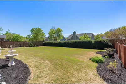 11 Roanoke Hills Court, Simpsonville, SC 29681 - Photo 36