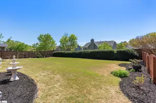 11 Roanoke Hills Ct, Simpsonville, SC 29681 - Photo 34