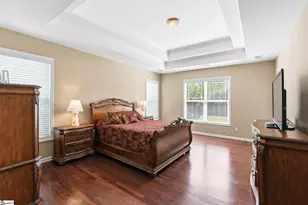 11 Roanoke Hills Ct, Simpsonville, SC 29681 - Photo 18