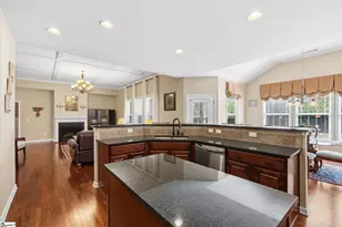 11 Roanoke Hills Ct, Simpsonville, SC 29681 - Photo 12