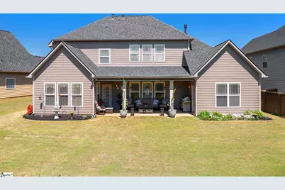 11 Roanoke Hills Court, Simpsonville, SC 29681 - Photo 36