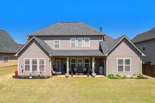 11 Roanoke Hills Ct, Simpsonville, SC 29681 - Photo 36