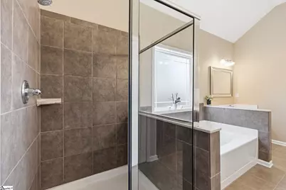 11 Roanoke Hills Court, Simpsonville, SC 29681 - Photo 22