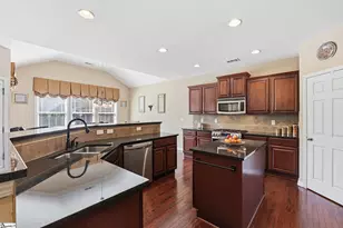 11 Roanoke Hills Ct, Simpsonville, SC 29681 - Photo 16