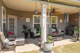 11 Roanoke Hills Ct, Simpsonville, SC 29681 - Photo 32