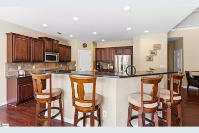 11 Roanoke Hills Court, Simpsonville, SC 29681 - Photo 14