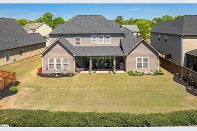 11 Roanoke Hills Court, Simpsonville, SC 29681 - Photo 38