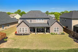 11 Roanoke Hills Ct, Simpsonville, SC 29681 - Photo 38