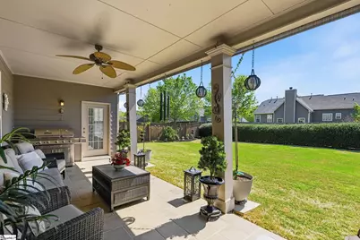 11 Roanoke Hills Court, Simpsonville, SC 29681 - Photo 30