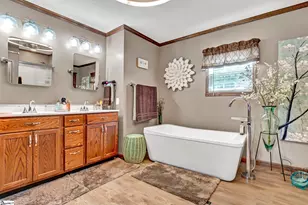 82 Laredo Dr, Gray Court, SC 29645 - Photo 20