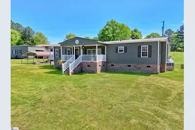 82 Laredo Drive, Gray Court, SC 29645 - Photo 2