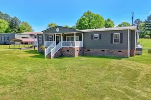 82 Laredo Dr, Gray Court, SC 29645 - Photo 2