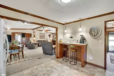 82 Laredo Drive, Gray Court, SC 29645 - Photo 14