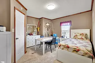 82 Laredo Dr, Gray Court, SC 29645 - Photo 22