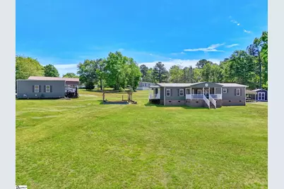 82 Laredo Drive, Gray Court, SC 29645 - Photo 36