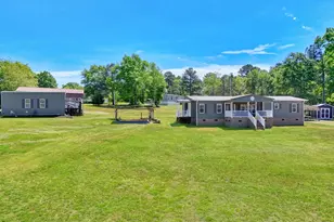 82 Laredo Dr, Gray Court, SC 29645 - Photo 36
