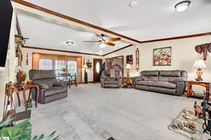 82 Laredo Dr, Gray Court, SC 29645 - Photo 6