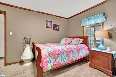 82 Laredo Drive, Gray Court, SC 29645 - Photo 24