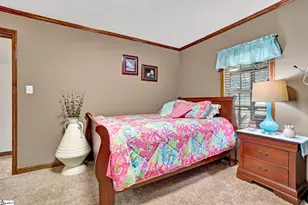 82 Laredo Dr, Gray Court, SC 29645 - Photo 24