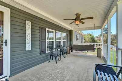 82 Laredo Drive, Gray Court, SC 29645 - Photo 4