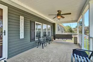 82 Laredo Dr, Gray Court, SC 29645 - Photo 4