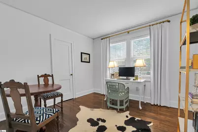 309 Melville Avenue, Greenville, SC 29605 - Photo 16