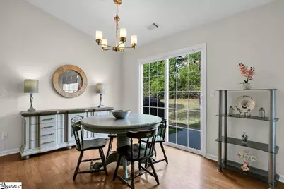 116 Red Holly Ridge Court, Greer, SC 29651 - Photo 10