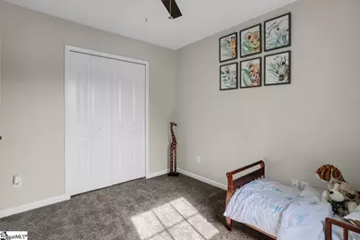 116 Red Holly Ridge Court, Greer, SC 29651 - Photo 20